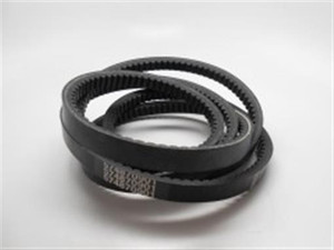 Genuine AYP SEARS HUSQVARNA BELT, HYDRO, 3400 Part# 574870901