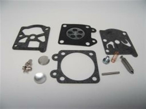 Genuine AYP SEARS HUSQVARNA KIT-CARB. KWIK REPAIR Part# 530035264