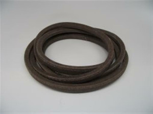 Genuine AYP SEARS HUSQVARNA BELT, V GROUND DRIVE 95 25 Part# 532138255