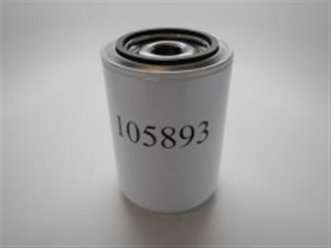Genuine AYP SEARS HUSQVARNA HYDRAULIC OIL FILTER Part# 539105893