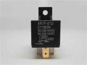 Genuine AYP SEARS HUSQVARNA RELAY.ASSY.T Part# 532109748