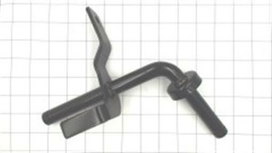 Genuine AYP SEARS HUSQVARNA SPINDLE.ASM.LH.13' Part# 583361001