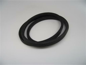 Genuine AYP SEARS HUSQVARNA BELT, HYDRO PUMP Part# 539110411