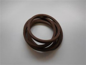 Genuine AYP SEARS HUSQVARNA V-BELT.MOWER.92.40.42/K46 Part# 532130969