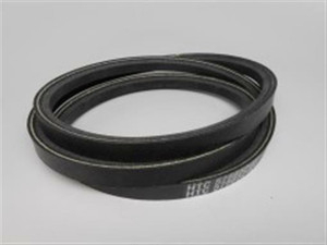 Genuine AYP SEARS HUSQVARNA BELT, EL 51.O4 Part# 575852401