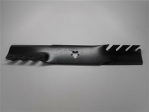 Genuine AYP SEARS HUSQVARNA BLADE, 16-1/4' GATOR Part# 522037401
