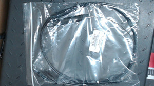 Genuine AYP SEARS HUSQVARNA CABLE.CONTROL.DRIVE.DSST.OPP Part# 581128301