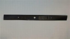 Genuine AYP SEARS HUSQVARNA BLADE.26' Part# 532428500