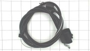 Genuine AYP SEARS HUSQVARNA DRIVE CONTROL CABLE Part# 532194653