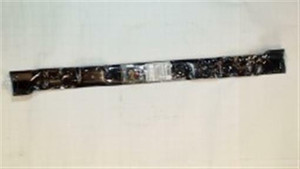 Genuine AYP SEARS HUSQVARNA BLADE.MOWER.BAGGING.30' Part# 532419274