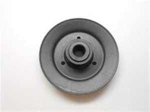 Genuine AYP SEARS HUSQVARNA PULLEY, TRANSAXLE Part# 532143995