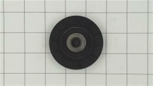 Genuine AYP SEARS HUSQVARNA PULLEY.IDLER.V-GROOVE Part# 532415680