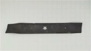 Genuine AYP SEARS HUSQVARNA BLADE.46'.HI-LIFT.PREMIUM Part# 532176084