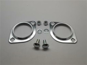 Genuine AYP SEARS HUSQVARNA STAMPING KIT 1' BRG Part# 539005786