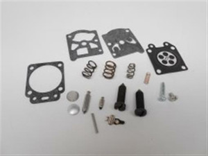 Genuine AYP SEARS HUSQVARNA CARB REPAIR KIT Part# 530069825