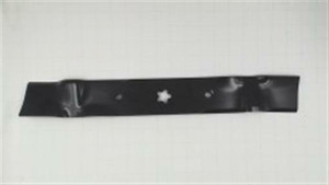 Genuine AYP SEARS HUSQVARNA 54' MULCH BLADE Part# 532187255