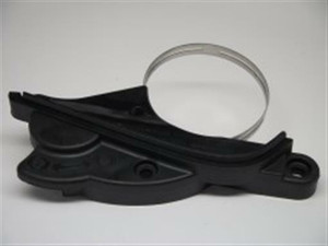 Genuine AYP SEARS HUSQVARNA KIT CHAIN BRAKE Part# 530071893