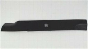 Genuine AYP SEARS HUSQVARNA BLADE, 18' Part# 539112079