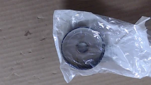 Genuine AYP SEARS HUSQVARNA CLUTCH DRUM Part# 530048084