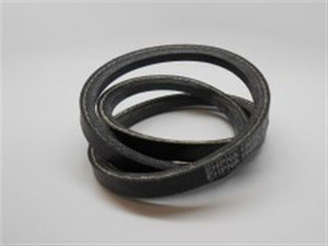 Genuine AYP SEARS HUSQVARNA BELT.DRIVE.FGD. Part# 532196853