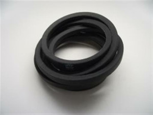 Genuine AYP SEARS HUSQVARNA BELT, V MOWER DECK 42' Part# 539110410
