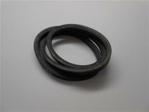Genuine AYP SEARS HUSQVARNA BELT DRIVE Part# 532189922