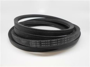 Genuine AYP SEARS HUSQVARNA BELT, DECK Part# 510201101