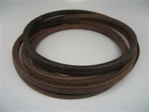 Genuine AYP SEARS HUSQVARNA BELT-DECK, 52 Part# 539114557