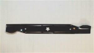 Genuine AYP SEARS HUSQVARNA BLADE.HI.LIFT.38' Part# 532138497