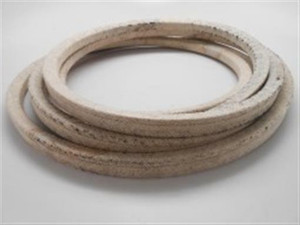 Genuine AYP SEARS HUSQVARNA BELT, 143.5' EL Part# 574845603