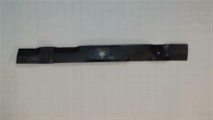 Genuine AYP SEARS HUSQVARNA BLADE, 46' MULCH Part# 532403107