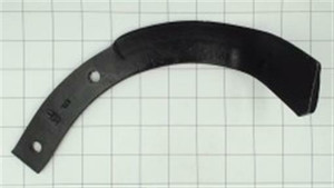 Genuine AYP SEARS HUSQVARNA TINE/LH Part# 532101194
