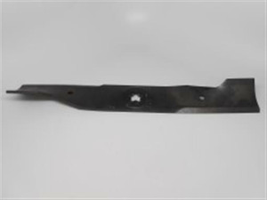 Genuine AYP SEARS HUSQVARNA 48' HI-LIFT BLADE Part# 532180054