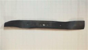 Genuine AYP SEARS HUSQVARNA 21' BLADE PRECISION Part# 532406706