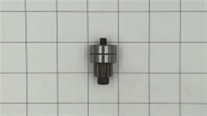 Genuine AYP SEARS HUSQVARNA PINION Part# 530096009
