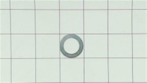 Genuine AYP SEARS HUSQVARNA WASHER Part# 819211621