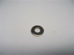 Genuine AYP SEARS HUSQVARNA WASHER Part# 819091016