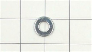 Genuine AYP SEARS HUSQVARNA WASHER Part# 582732401