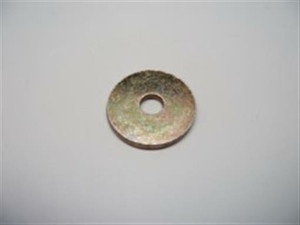 Genuine AYP SEARS HUSQVARNA WASHER Part# 819061216