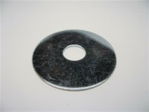Genuine AYP SEARS HUSQVARNA WASHER Part# 532178515