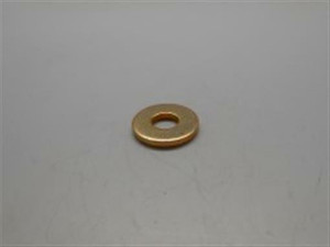 Genuine AYP SEARS HUSQVARNA WASHER GT Part# 819131612