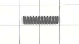 Genuine AYP SEARS HUSQVARNA SPRING.EXTENSION Part# 532137090