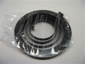 Genuine AYP SEARS HUSQVARNA STARTER SPRING Part# 545008010