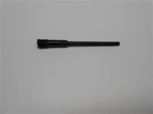 Genuine AYP SEARS HUSQVARNA VALVE Part# 501629601