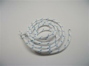 Genuine AYP SEARS HUSQVARNA STARTER ROPE Part# 505305125