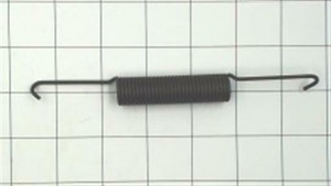 Genuine AYP SEARS HUSQVARNA SPRING.BRAKE.RETURN.38' Part# 532193216