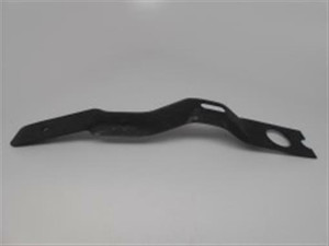 Genuine AYP SEARS HUSQVARNA SPRING.SELECTOR.SPT.21.BZP Part# 532418835