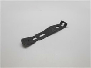 Genuine AYP SEARS HUSQVARNA SPRING.SELECTOR.5POS.BZP Part# 532401621