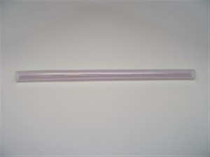 Genuine AYP SEARS HUSQVARNA TUBE, DRAIN OIL ASM. Part# 532148456