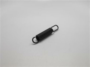 Genuine AYP SEARS HUSQVARNA SPRING.BRAKE.HG3000/3500 Part# 532197296